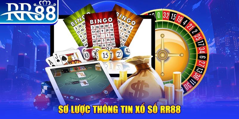 mcw858 trực tiếp đá gà c1 hôm nay