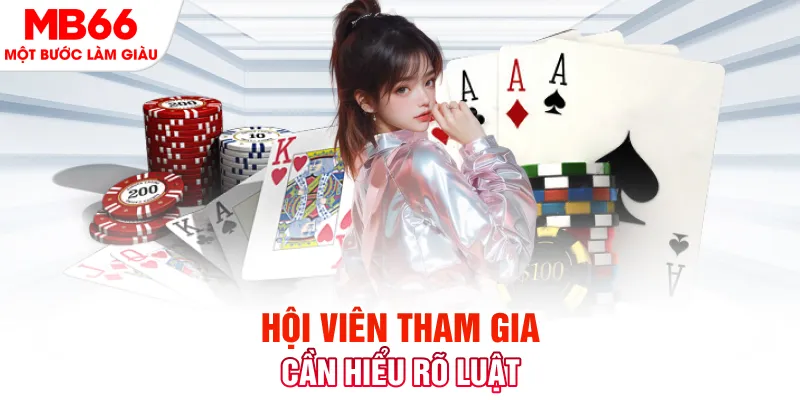 mcw858 sổ xô miên bắc