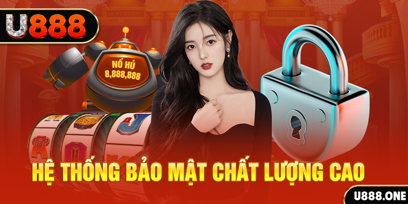 mcw858 RTG Bắn cá