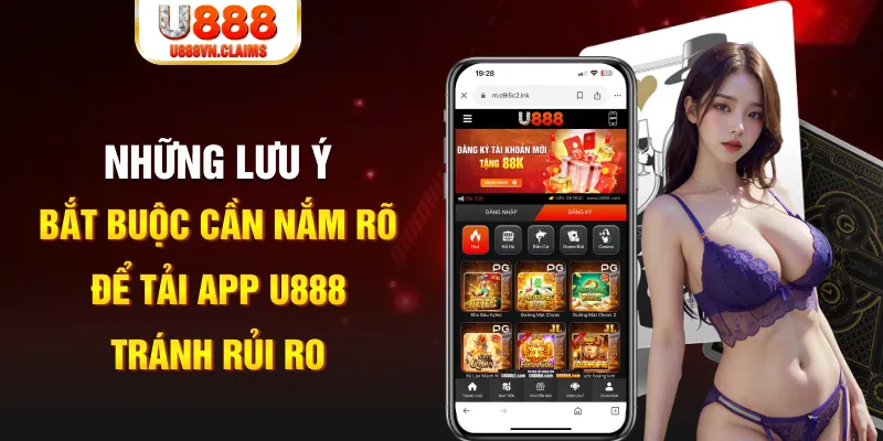 mcw858 đá gà trực tiếp thomo