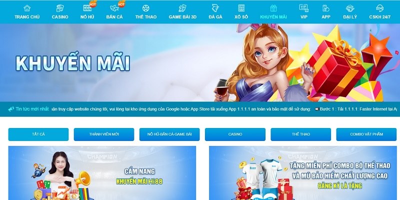 xổ số miền bắc hàng ngày