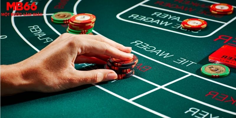 mcw858 đăng nhập roulette mới nhất
