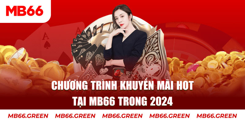 mcw858 NE Điện Tử