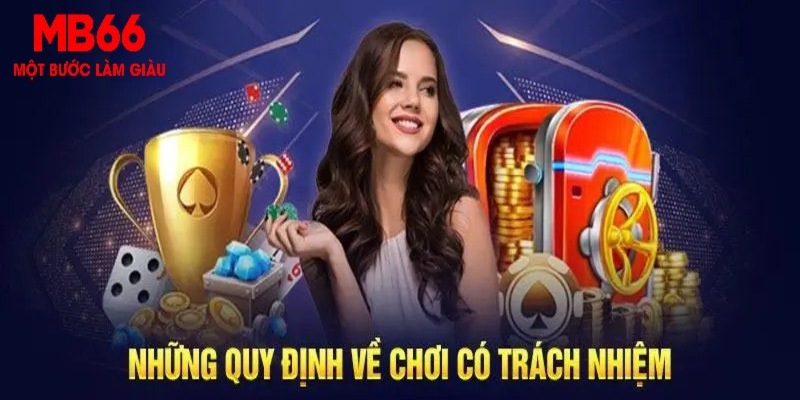 mcw858 xổ số vietlott