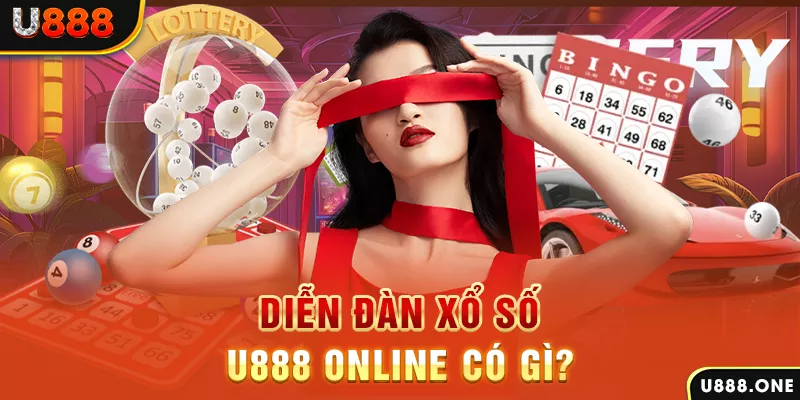 mcw858 đăng nhập lô đề tặng tiền