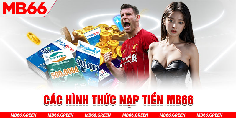 mcw858 tại sao không tải được game nổ hũ