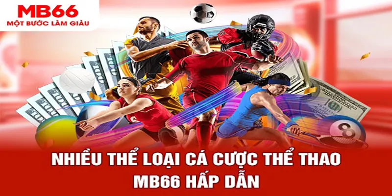 mcw858 đá gà thomo