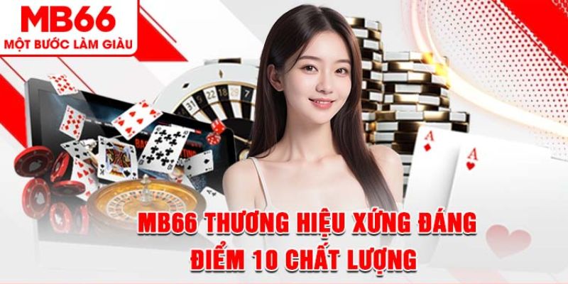 mcw858 nổ hũ thần tài là gì