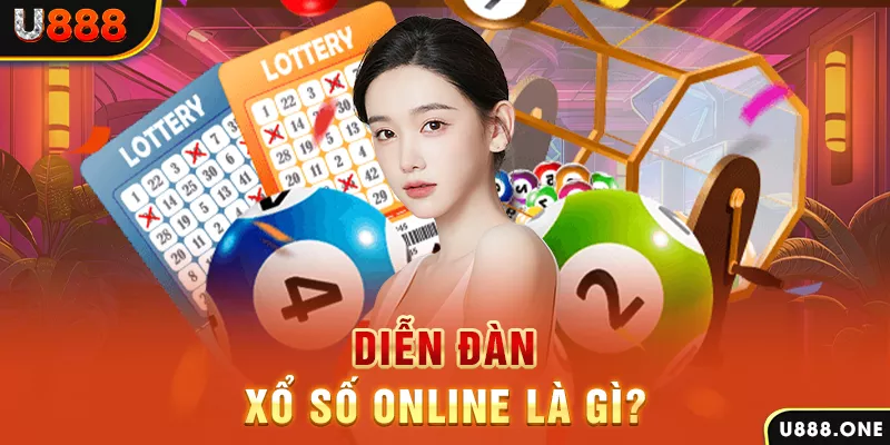 mcw858 xổ số đài miền trung