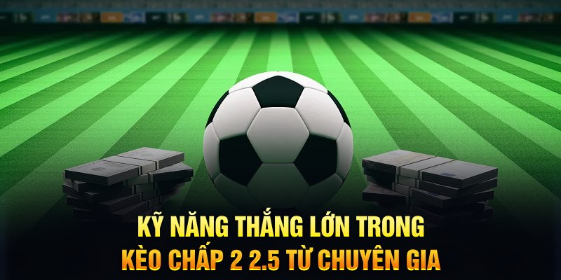 mcw858 bao nhiêu điểm nổ hũ 8 bit