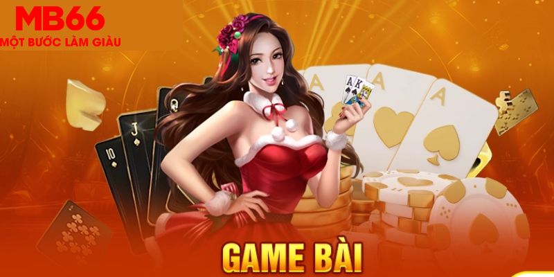 mcw858 slot chó may mắn bigboss