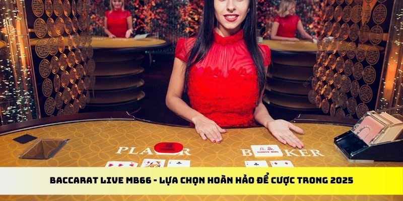 mcw858 đăng nhập tiến lên miền nam 2024