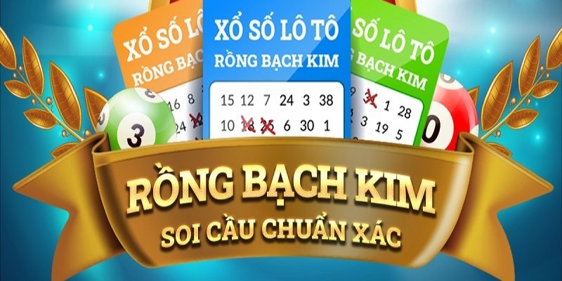 mcw858 đăng nhập sòng bạc hôm nay