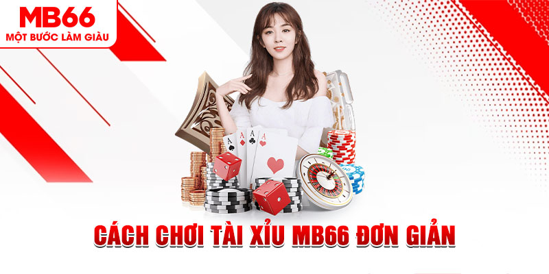mcw858 tt88 bắn cá nổ hũ