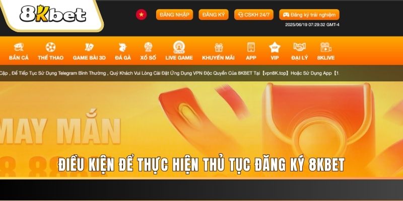 mcw858 ÁT CHỦ BÀI GIÀNH LẤY ZHUANG NIUNIU ( XEM 4 LÁ )