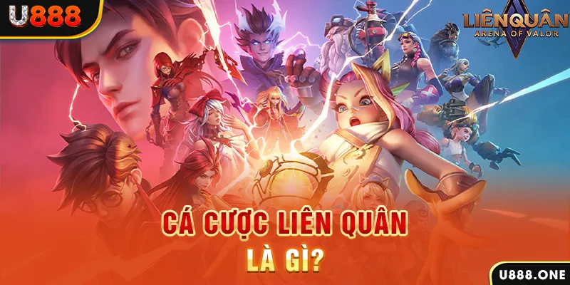 mcw858 xổ số đà nẵng