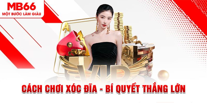 Tài Xỉu 2