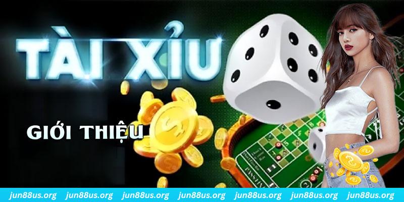 mcw858 trực tiếp đá gà 88