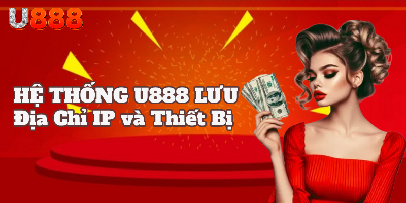 mcw858 Bài Poker Jackpot Kép Kép
