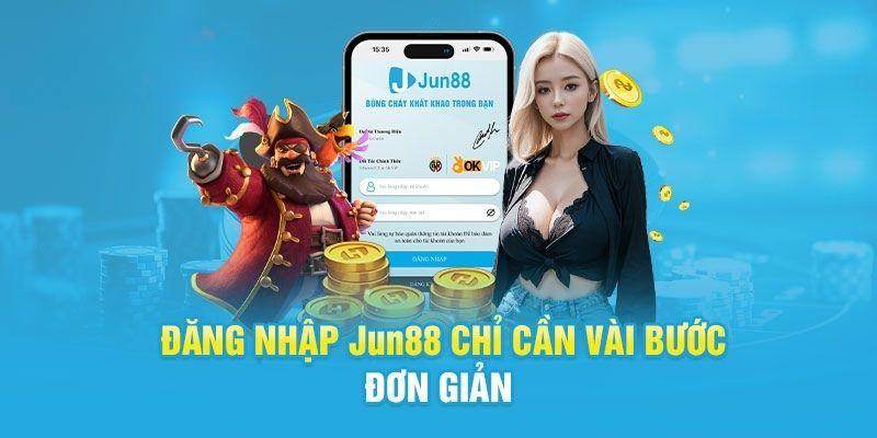mcw858 xin slot nghĩa la gì trên facebook