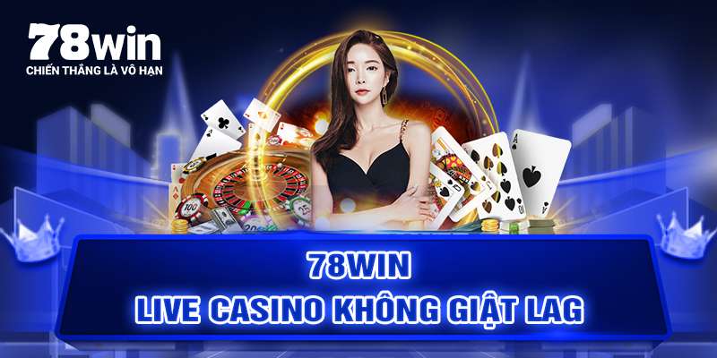 mcw858 tai game danh bai ve may tinh