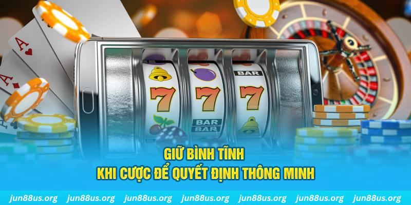 đăng nhập poker online
