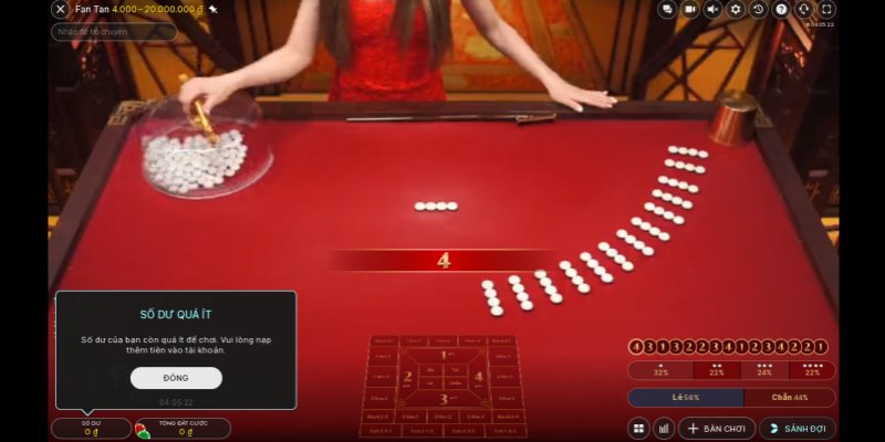 mcw858 789bet có bao nhiêu sảnh game bài 3d ？