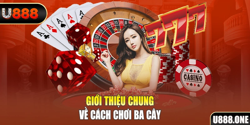 mcw858 game bai beme tren may tinh