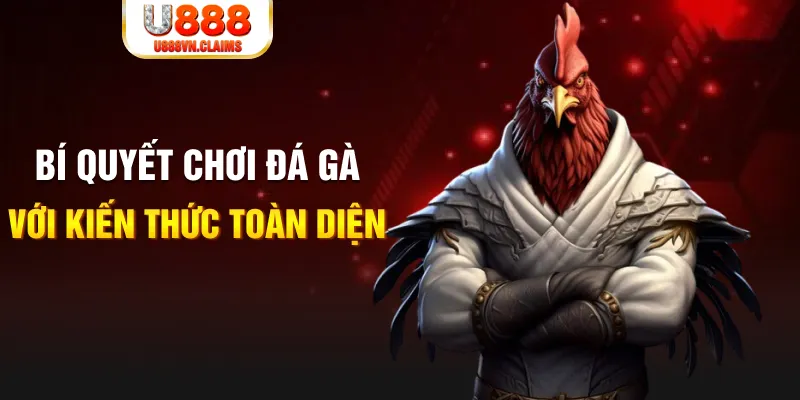 baccarat online bịp như thế nào