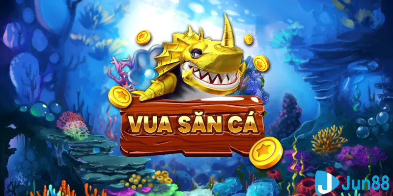 mcw858 casino hồ tràm có cho người việt vào không