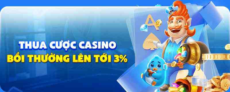 mcw858 nổ hủ là game gì