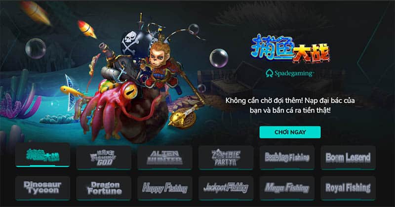 tai game bai b52 ve may tinh