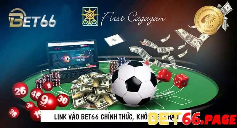 mcw858 kết quả xổ số miền bắc 30 ngày 90 ngày