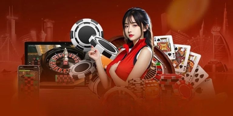 mcw858 đăng nhập mậu binh trực tuyến