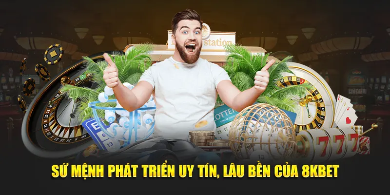 mcw858 đăng nhập lô đề online