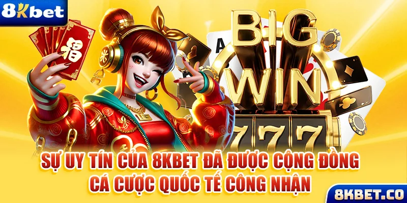 mcw858 IM Thể Th
